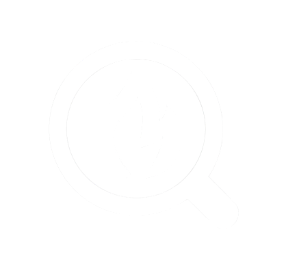Hotcheck Logo